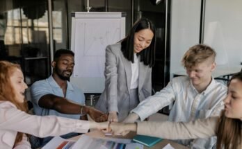 Best Small Business Ideas to Start in 2025