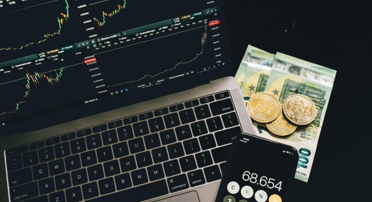 How to Use AI to Make Money in 2025 (Beginner Guide)