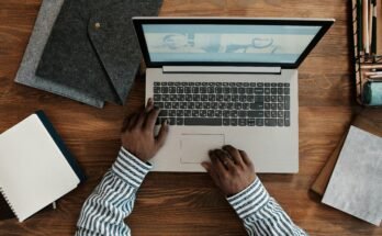 How to Create Professional Social Media Content Using Free Tools