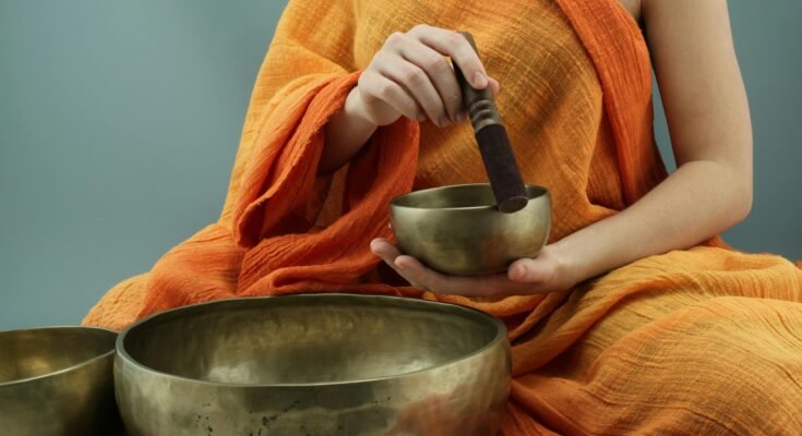 How to Reduce Stress and Anxiety Using Simple Lifestyle Changes