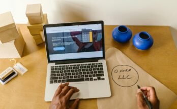 How to Start an Online Business with No Money (Beginner Guide)