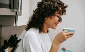 Daily Habits to Boost Your Energy Naturally