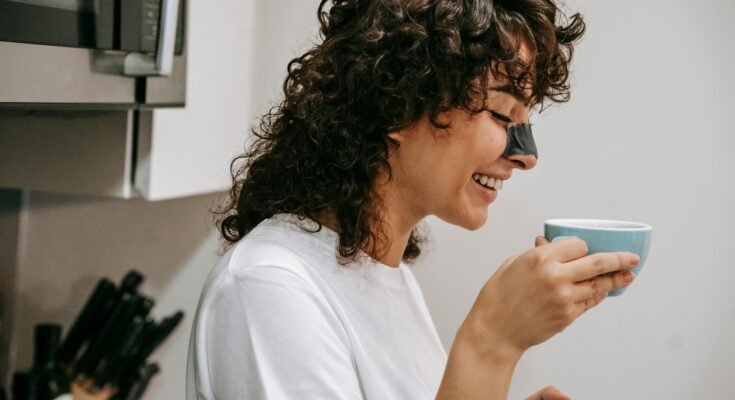 Daily Habits to Boost Your Energy Naturally