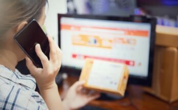 How to Start a Dropshipping Store the Right Way (2025 Edition)