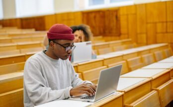 Best AI Websites for Students in 2025 (Top Tools to Boost Learning & Productivity)