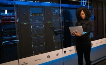 Cloud Storage Explained: Best Options for 2025