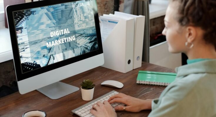 Online Skills That Pay in 2025 (High-Income, Future-Proof & SEO-Optimized)