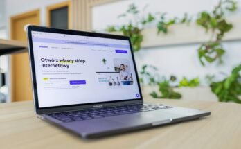 Digital Products You Can Sell Online for Passive Income