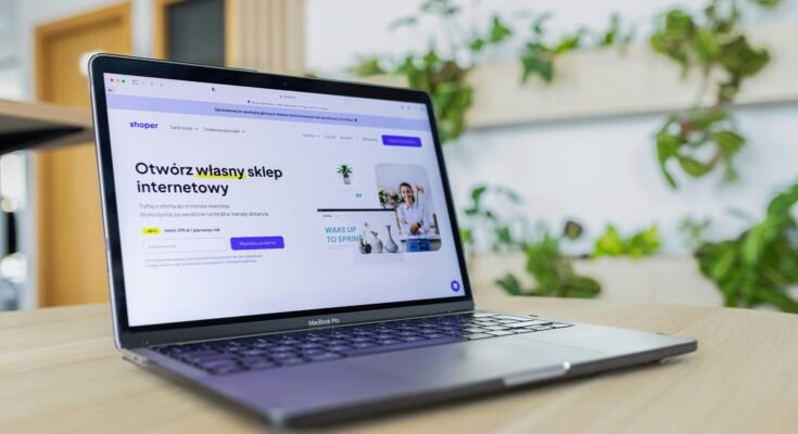 Digital Products You Can Sell Online for Passive Income