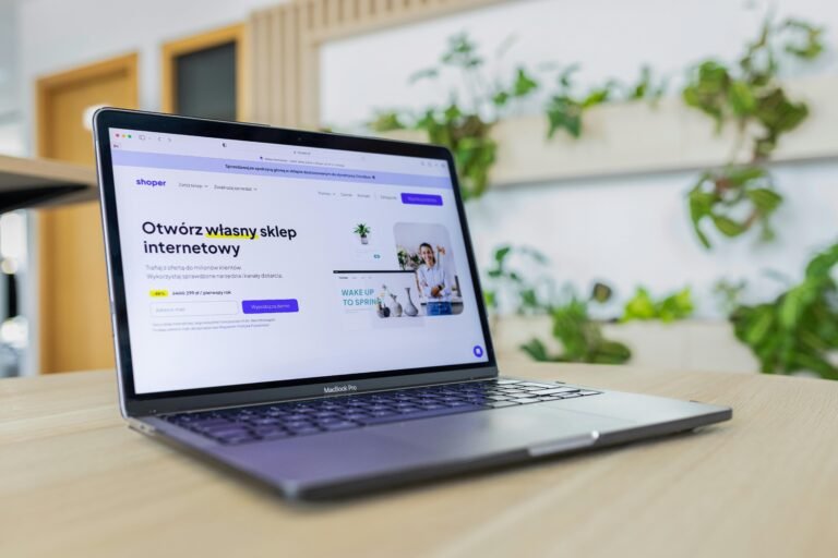 Digital Products You Can Sell Online for Passive Income