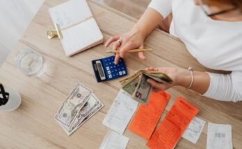 I Tracked Every Expense of My First 90 Days Running a Digital Product Store — Here's the Real Breakdown
